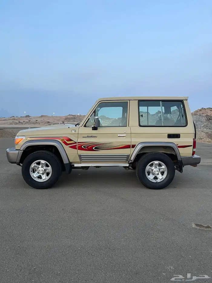 ربع 2015 بيج وكاله 7