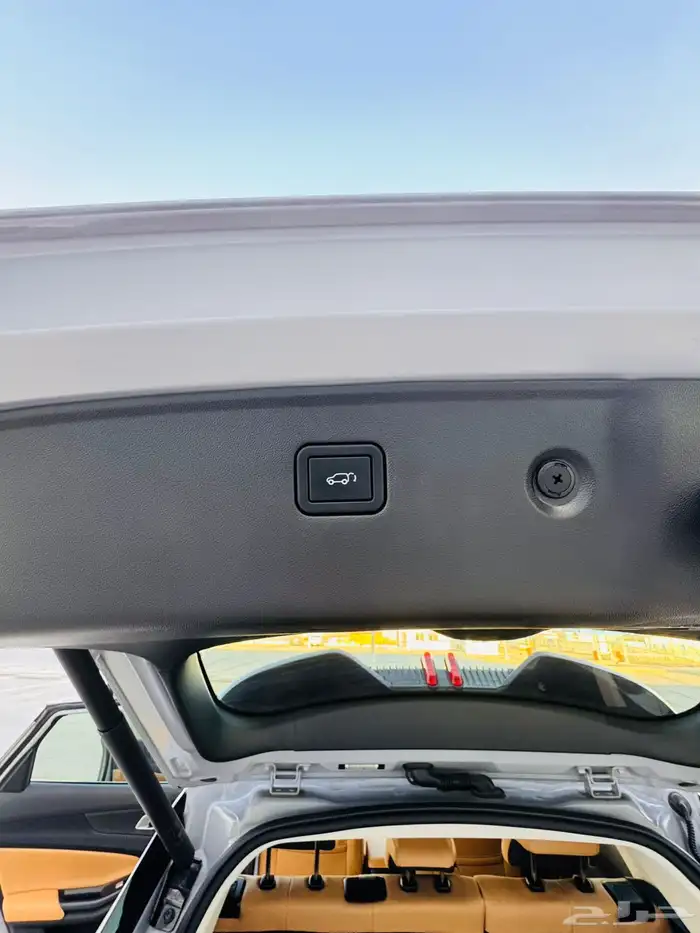 Changan 2026 UNI-S 1.5T Elite شانجان 6