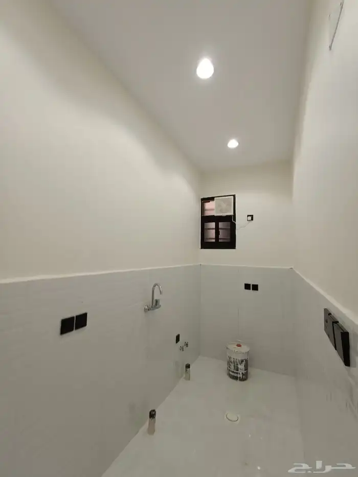 روف ارضي علي شارعين بحوش مدخل سياره بسعر 620 الف فقط 11