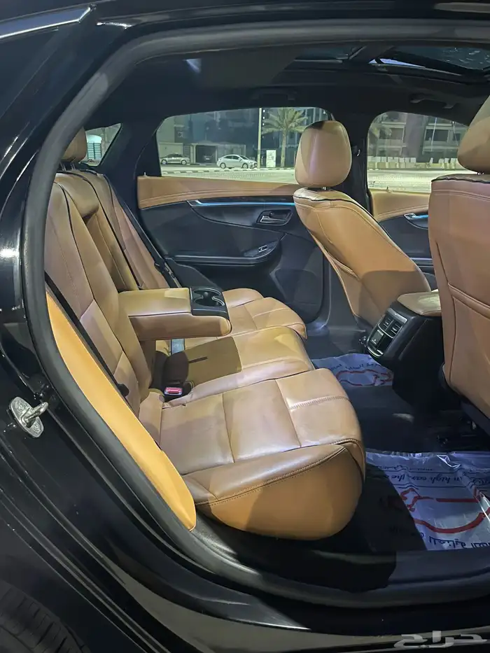 امبالا 2014 فل كامل 6