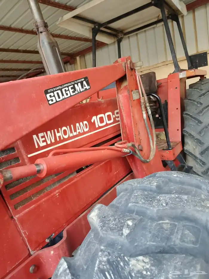 فيات مقاس 100 90 2