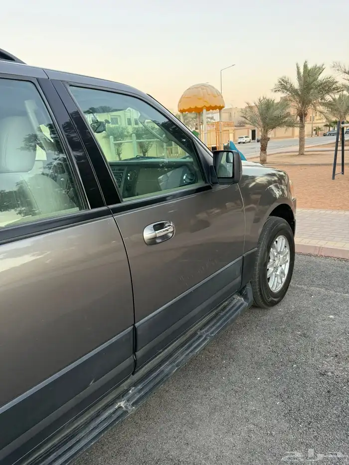 اكسبديشن دبل 2014 1