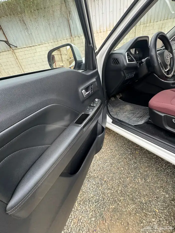 ونيت ونجل 7 ( ديزل ) فل كامل 10