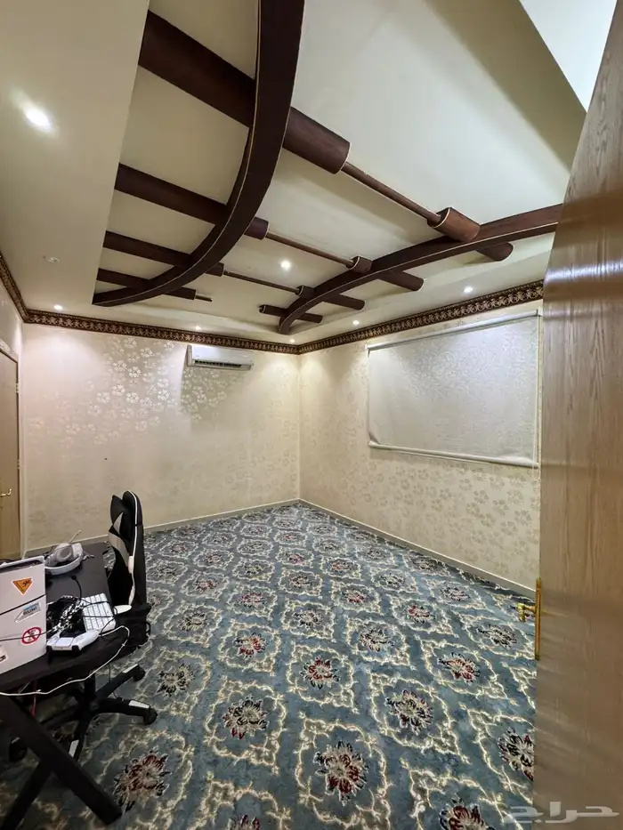 فيلا للبيع بالرياض حي المونسية 9