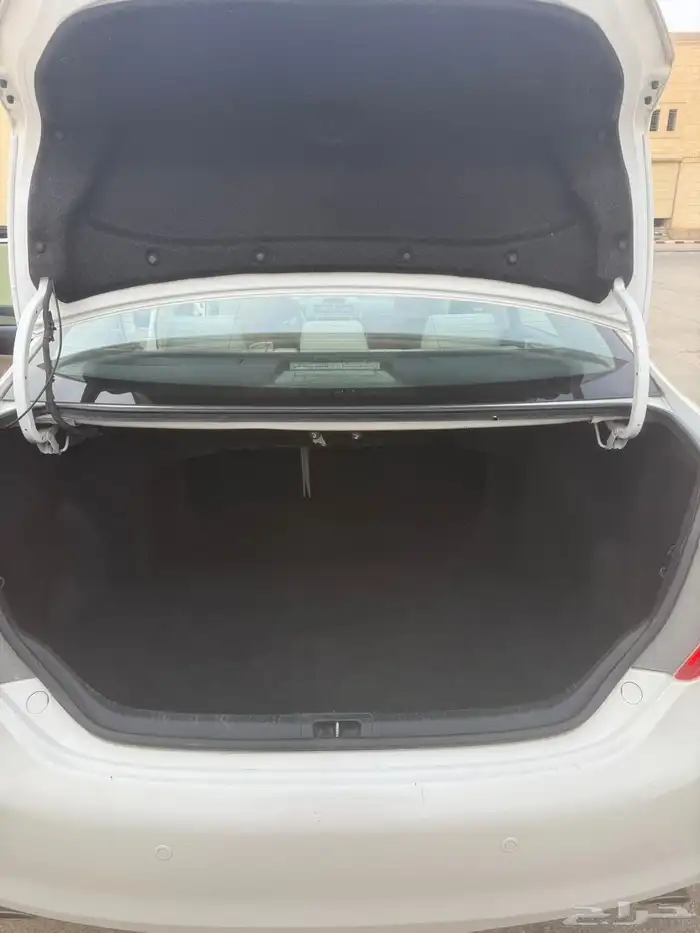 كامري فل كامل سبورت للمستخدم 3