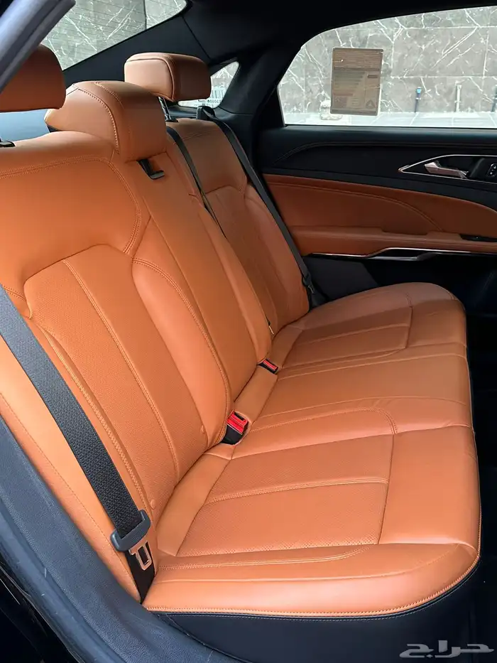 تورس تيتانيوم مخزن موديل 2021 عداد 18 الف فقط 19