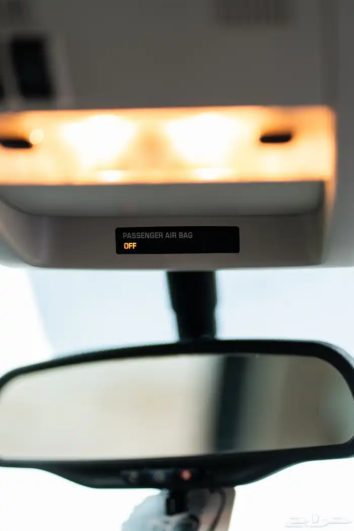 سوبرمان فل كامل XL فئة LTZ موديل 2012 نظيف جدا 28