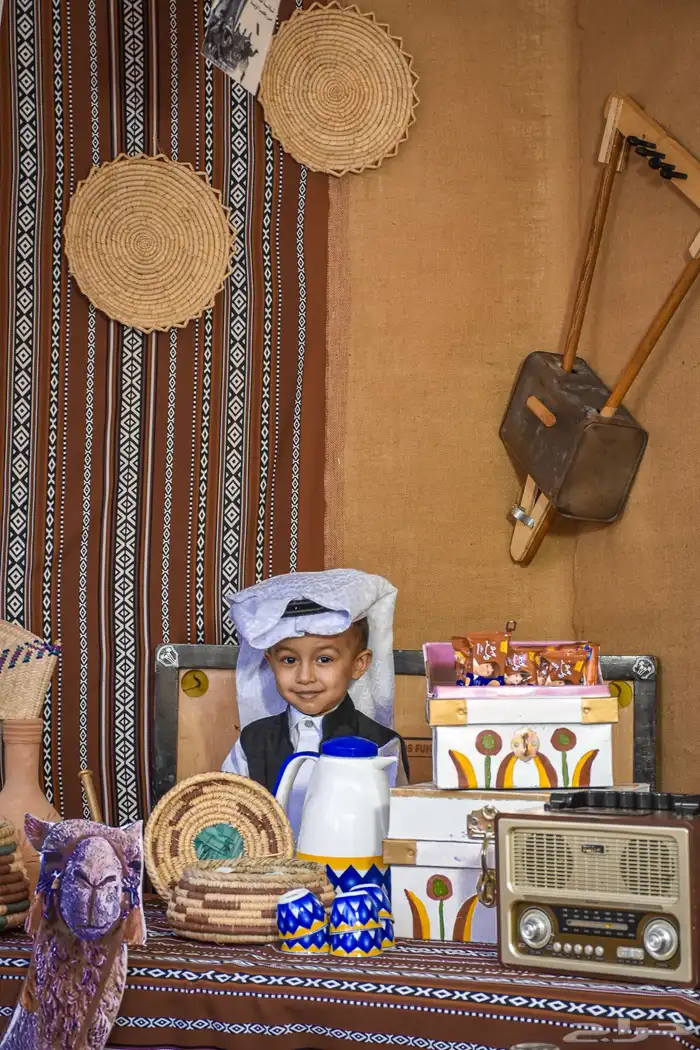 كاميرا نيكون D5600 5