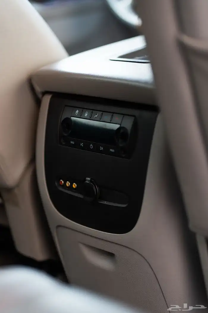 سوبرمان فل كامل XL فئة LTZ موديل 2012 نظيف جدا 55