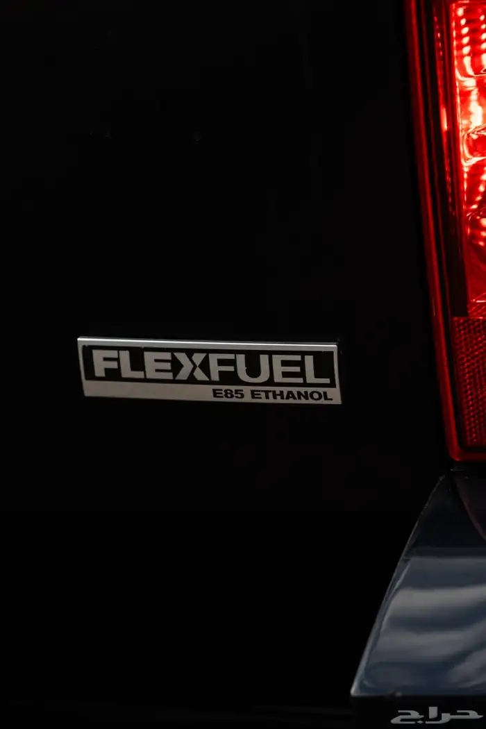 سوبرمان فل كامل XL فئة LTZ موديل 2012 نظيف جدا 54