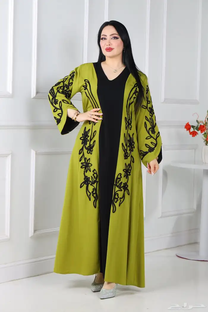 عروض شنط والطقم 135  وطقم شنط 335  جاكت البرد 175 99