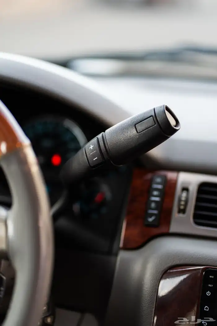 سوبرمان فل كامل XL فئة LTZ موديل 2012 نظيف جدا 23