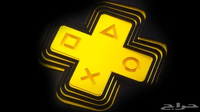 بلس سوني فايف بلايستيشن 5 0