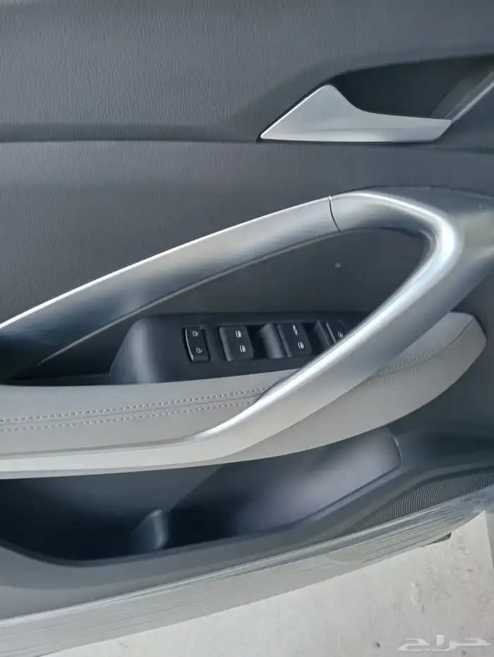 كابتيفيا LS 2025 اقل سعر بالسوق 64400 5