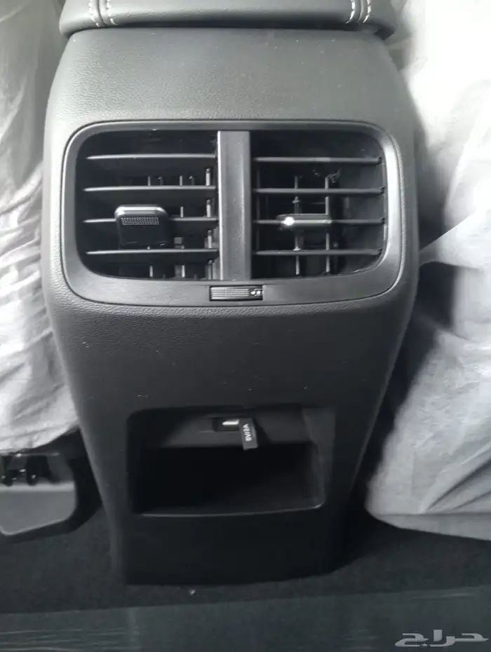 كابتيفيا LS 2025 اقل سعر بالسوق 64400 2