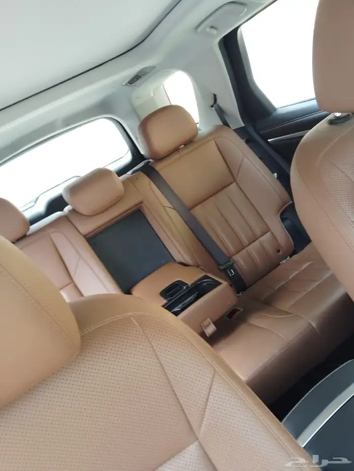 شانجان cs95 2020 4