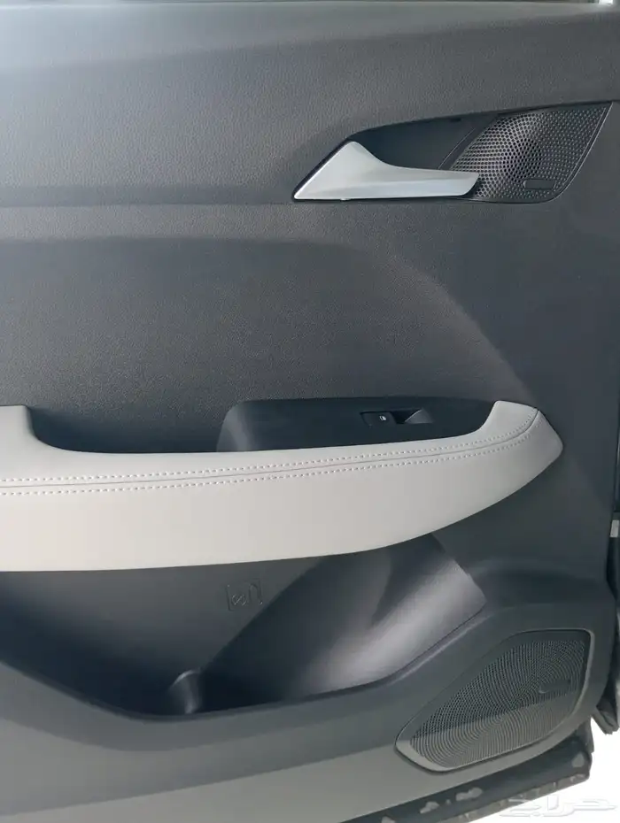 كابتيفيا LS 2025 اقل سعر بالسوق 64400 4