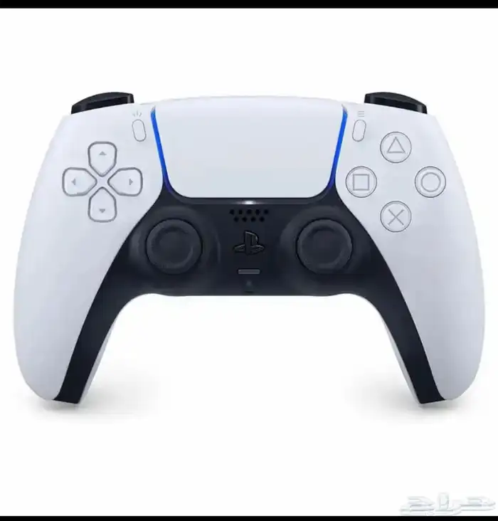 يدا سوني فايف نظيفه جدا جدا جدا جدا 0