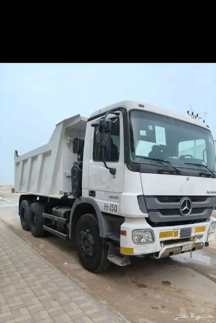 قلاب سكس للايجار 16 متر 0