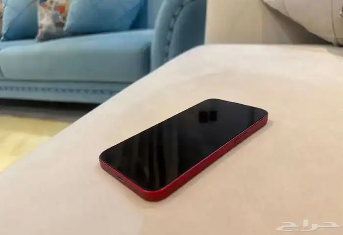 ايفون 13 نظيف 1
