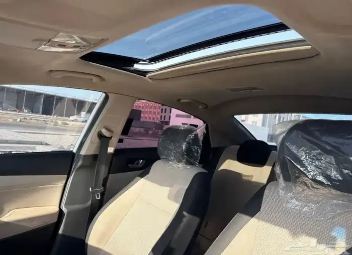 اكسنت فل كامل 13