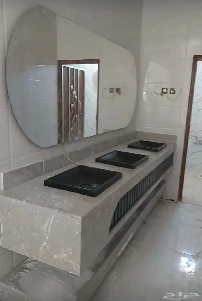 ورشة الاتقان المعدني لجميع أعمال الالمنيوم والحداده 7