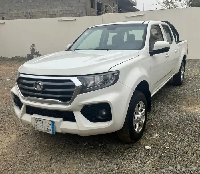 ونيت ونجل 7 ( ديزل ) فل كامل 2