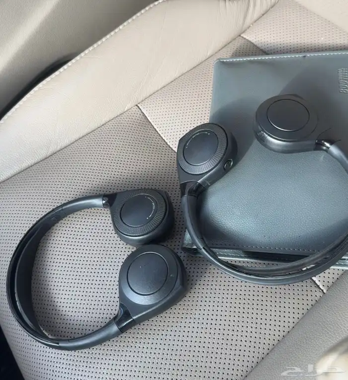 هوندا بايلوت تورينق 13