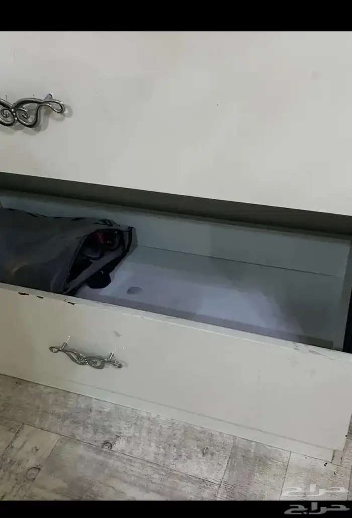 غرفه للبيع 5