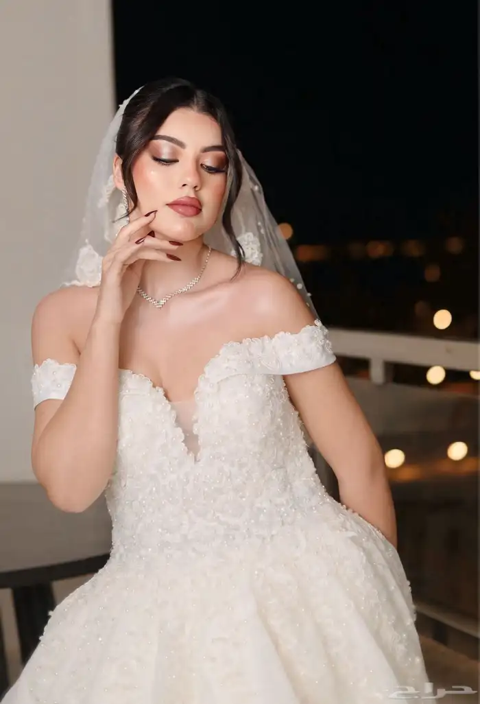 تصوير عرائس وجميع المناسبات 0