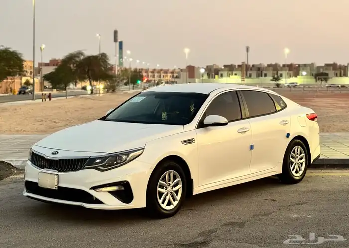 ابتيما 2020 ابيض 1