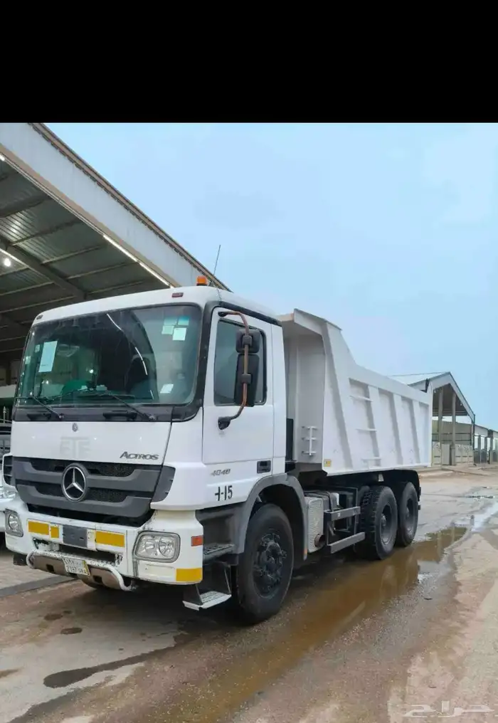 قلاب سكس للايجار 16 متر 1