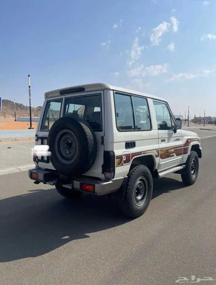 جيب ربع 2015 0