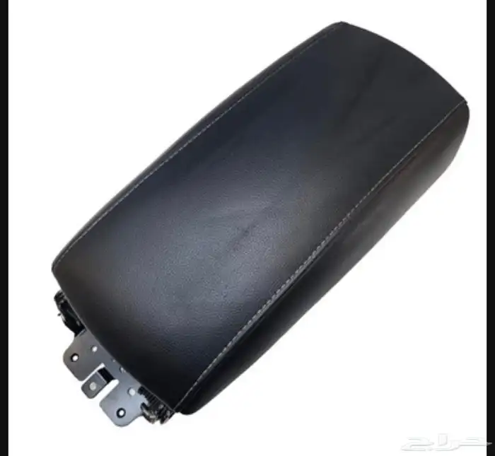 تكاية فورد فيوجن 2017 وكالة 0