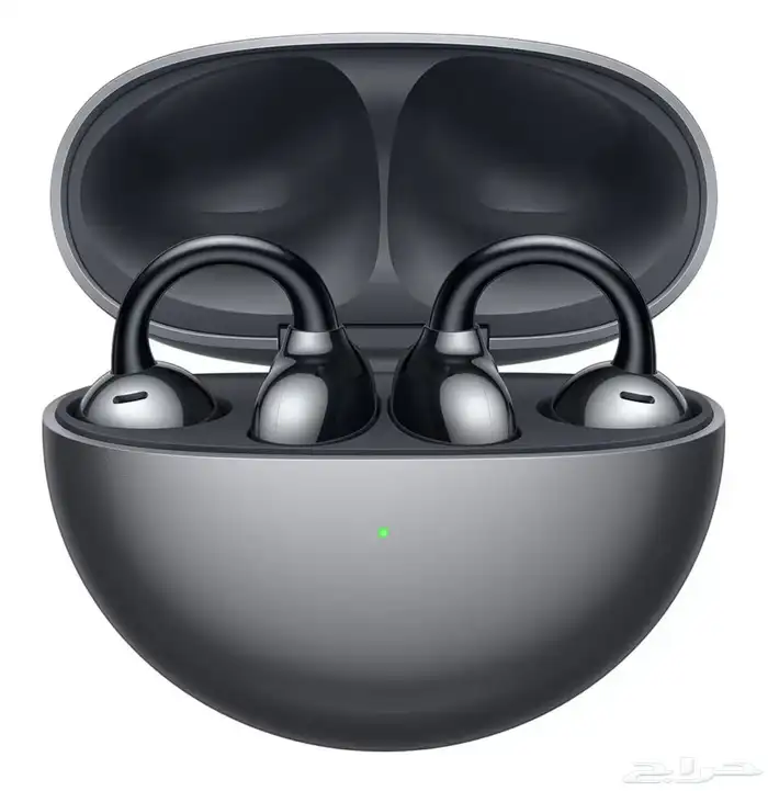 سماعة هواوي فري كليب جديدة- Hawawi freeclip 3