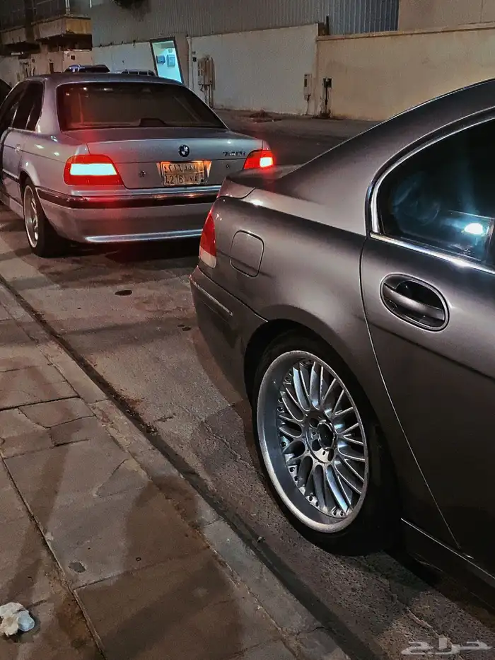 للبيع بي ام 4