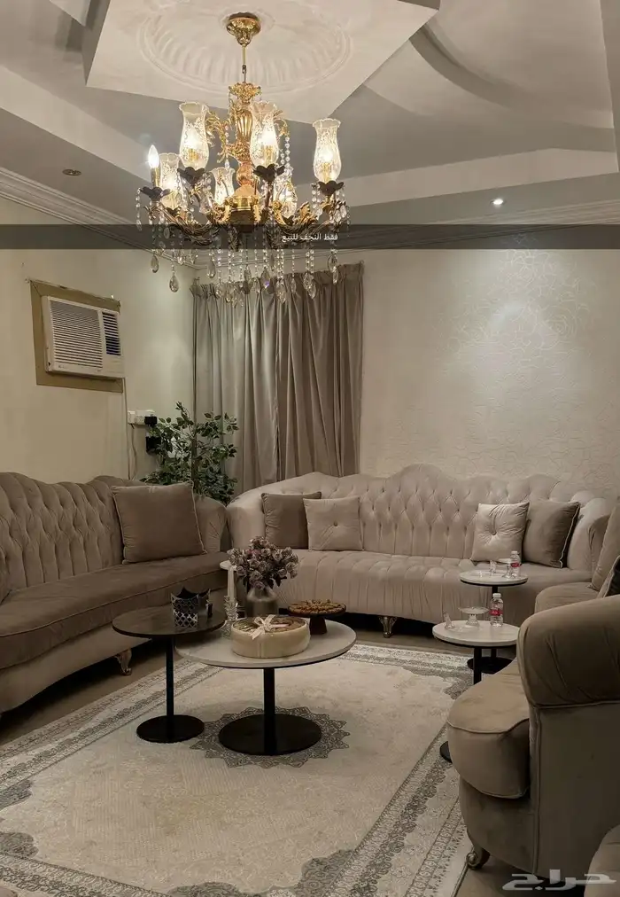 العربيه للبيع 1