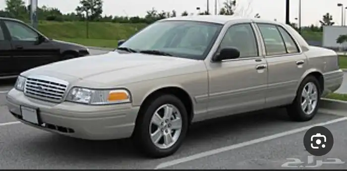 متوفر جميع قطع الفورد ( جديد ) 0