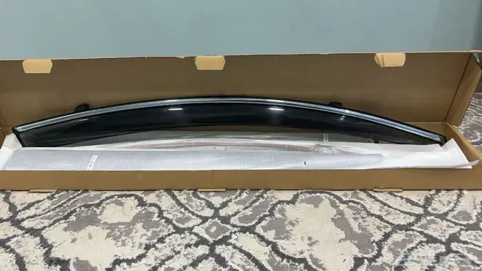 هوايات gs 2006-2012 1