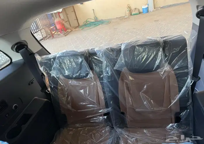 هيونداى جراند كريتا سمارت 2026 8