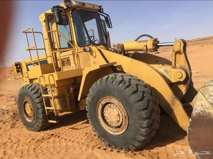 للايجار شيول 980 و 966 3