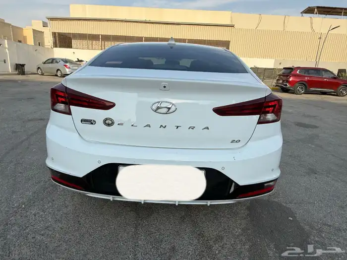 الالنترا 2020 4