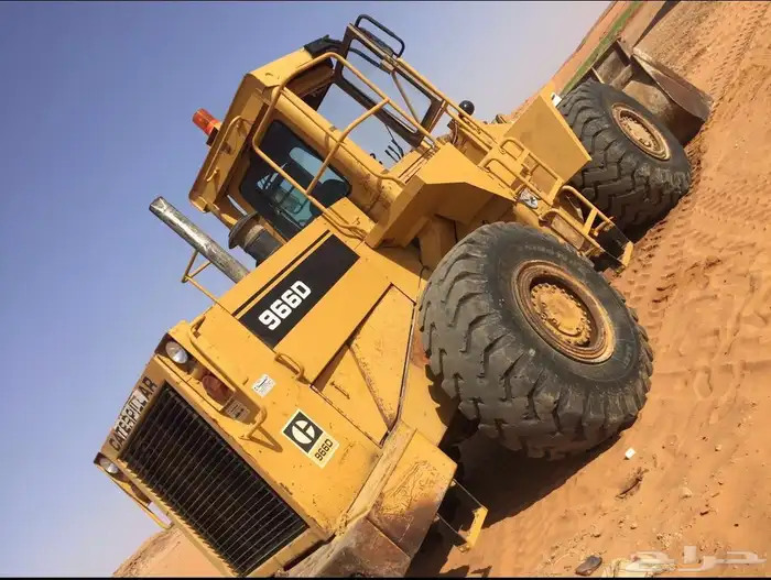 للايجار شيول 980 و 966 2