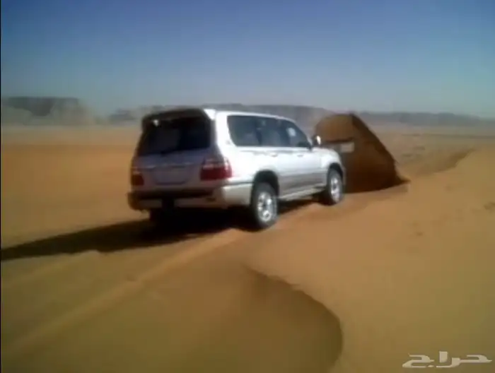 للبيع بلاك بيري نظيف مخزن 2