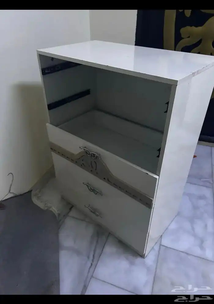 غرفه للبيع 1