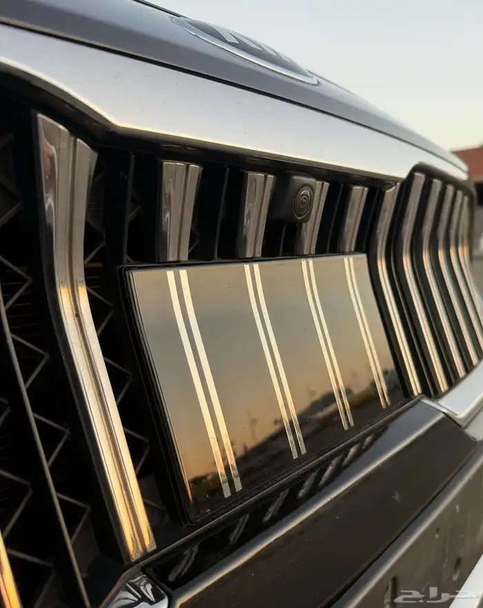 كيا كادينزا 2020 ( بنزين ) فل كامل اعلى نوع شبه جديدة للبيع 10