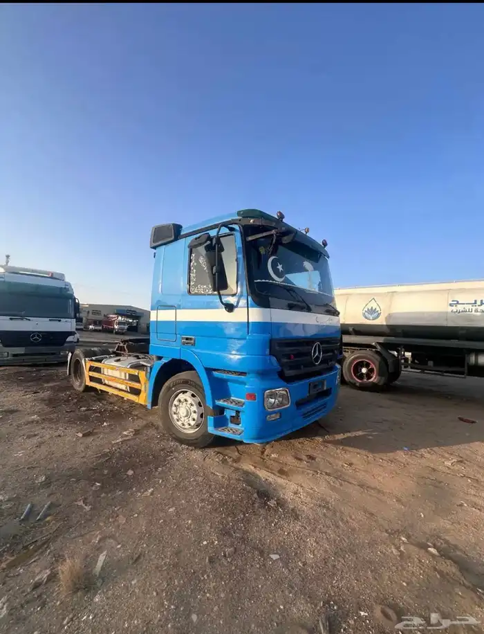 للبيع اكترس 2006 1