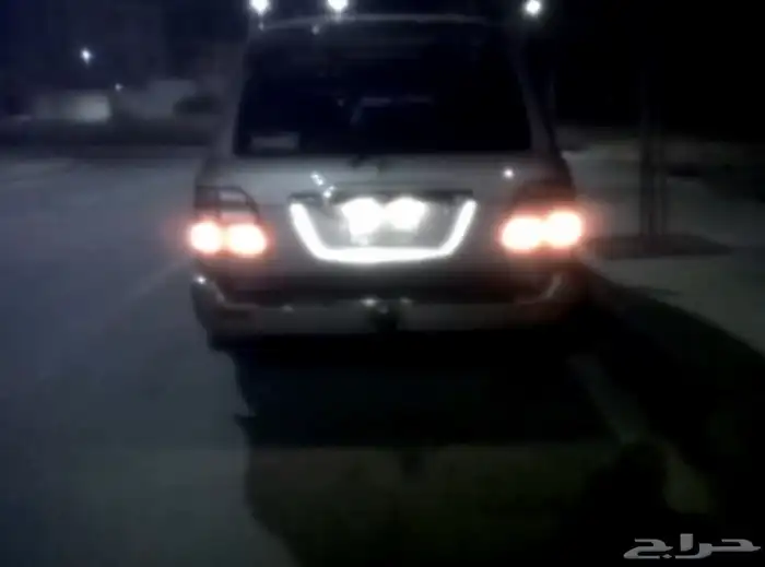 للبيع بلاك بيري نظيف مخزن 3