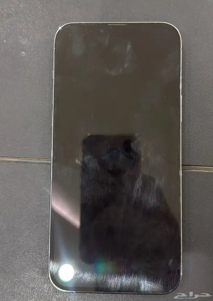 ايفون13 برو ماكس مباع 2