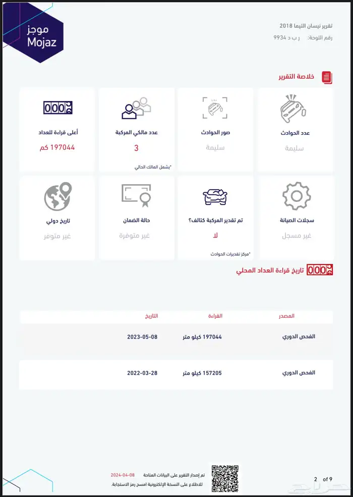 التيما 2018 13